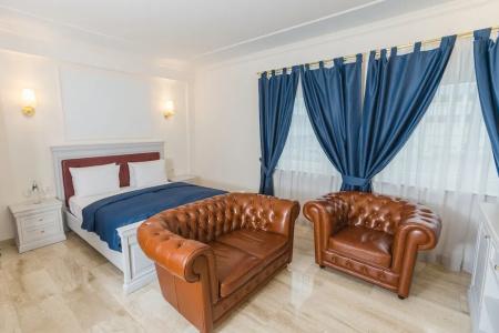 Grand Palladium - 111