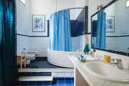 Boutique b&b Vintage - 91
