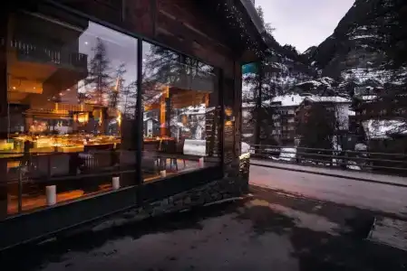 Boutique Albana Real - Restaurants & Spa - 15