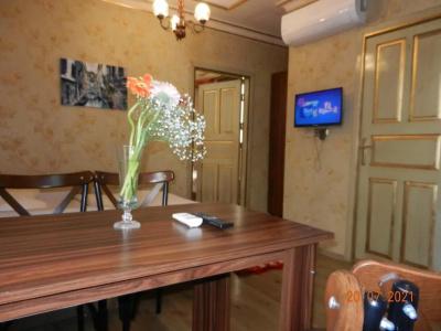 Royal Suites Sultanahmet - 98