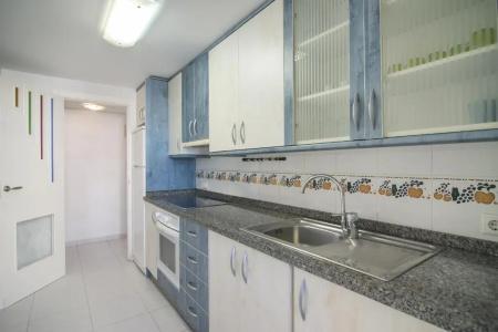 Apartamentos Hipocampos Calpe Rent Apart - 19