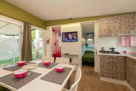 San Francesco Camping Village - 77