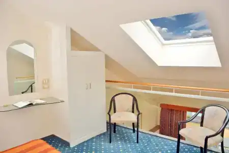 Grand Menaggio - 22
