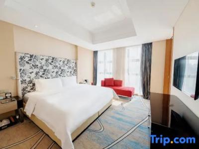 Chongqing Wenyue - 46
