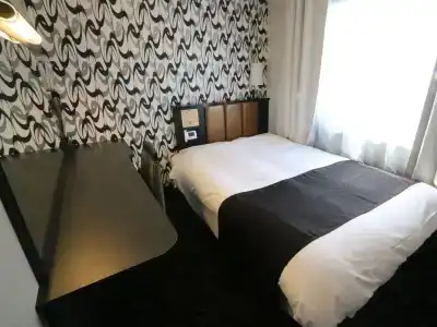 Apa Kanazawa Katamachi - 5