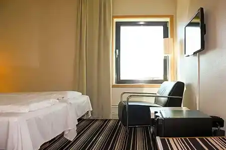 Quality Panorama - 56