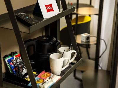 ibis London Greenwich - 45