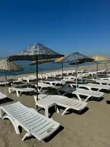 Deniz - 12