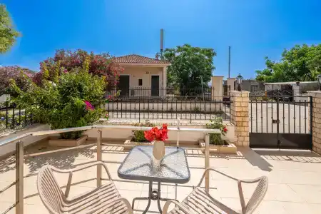 Dionysios Studios - 14