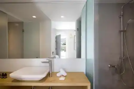 Dreambox Mykonos Suites - 36