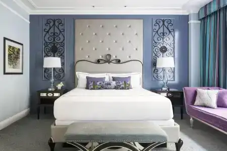 The Ritz-Carlton, New Orleans - 140