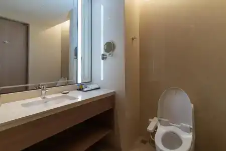 Centre Point Terminal21 Korat - 6