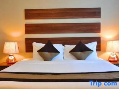 Belair Executive Suites - 43