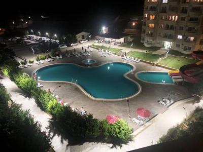 Watercastle Suites - 44