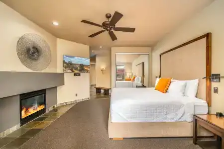 Red Mountain Resort - 56