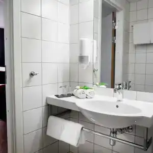 Fredrikstenl - 28