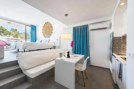 Apartamentos Marina Playa - Adults Only - 33