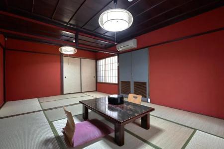 Ryokan Yamamuro - 57