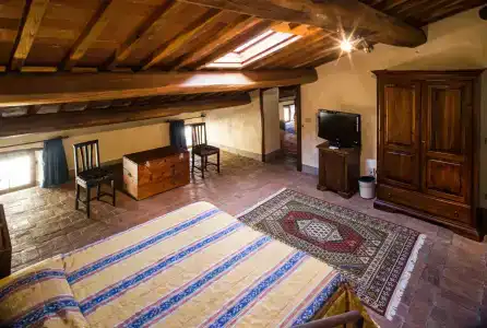 Palazzo Leopoldo Dimora Storica & Spa - 16