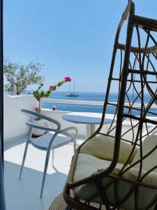 Geo & Art Boutique Himara - 124