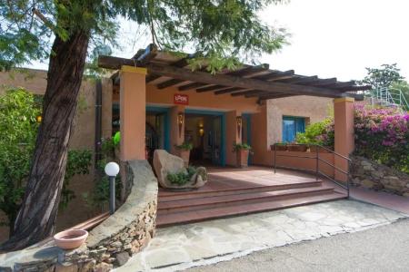 Agrustos Club - 10
