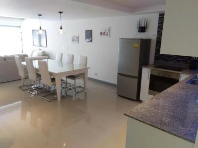 Swiss Villas Panoramic - Sha Certified - 183