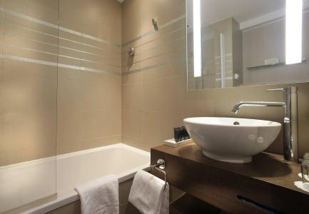 AC by Marriott Ambassadeur Antibes - Juan Les Pins - 12