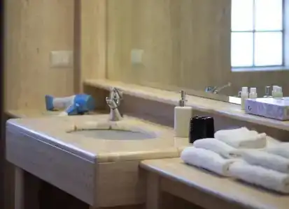 Villa Domus Salento Suites & Rooms - 51