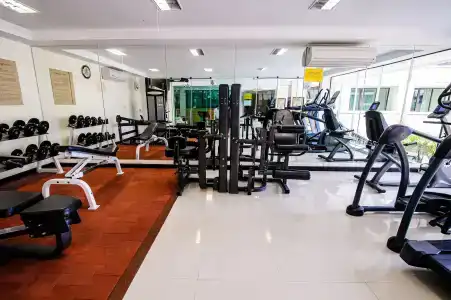 Kacha Resort & Spa, Koh Chang - Sha Extra Plus - 18