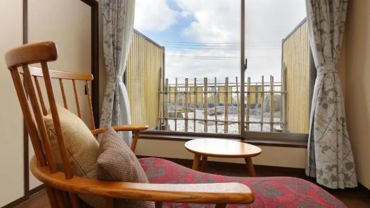 Arima Onsen Taketoritei Maruyama - 125