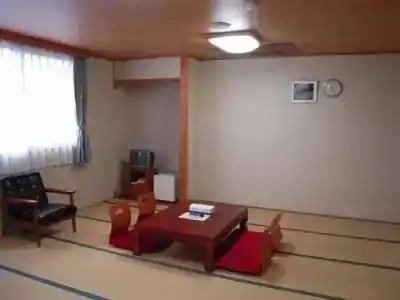 Station Kyoto - 18