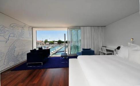 Altis Belem & Spa - Designs - 72