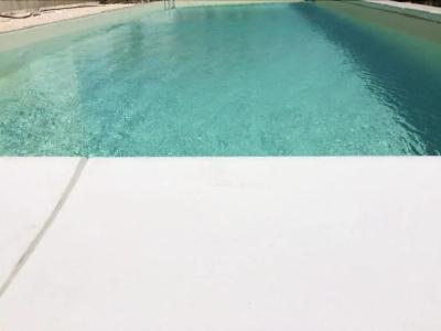Cala Arenella - 9
