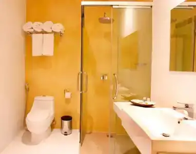 Casa Jip Guesthouse - 43