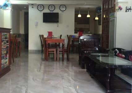 Binh Duong 2 - 20