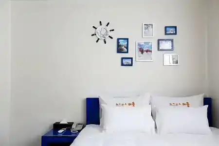 Residence Mumum - 23