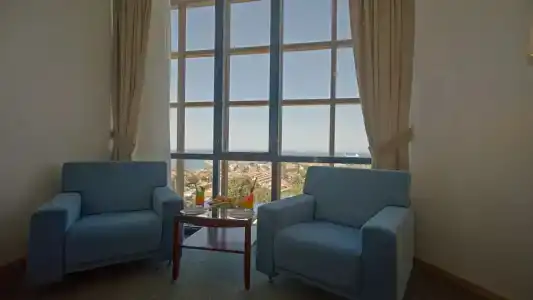 Grand Ontur Cesme - 40