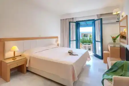 Miramare Resort & Spa - 13