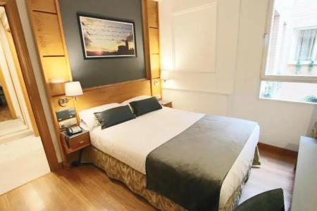 Ohtels San Antón Granada - 51