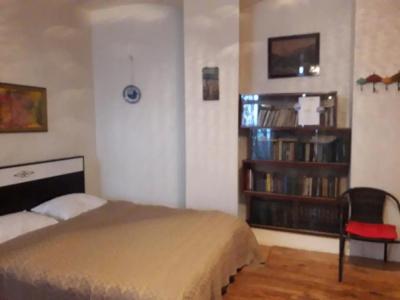 Nana's Guest House - 28