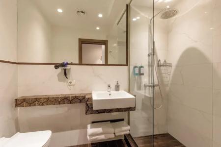 Corso Grand Suite - 62