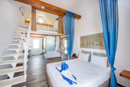 Lindos View - 61
