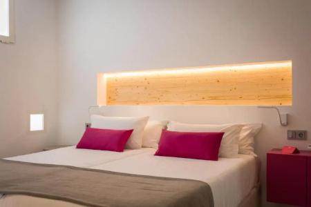 One Ibiza Suites - 229