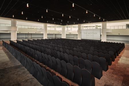 The Meydan - 7