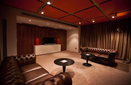 Graffit Gallery Design - 21