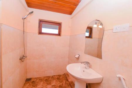 Blue Haven Guest House - 39