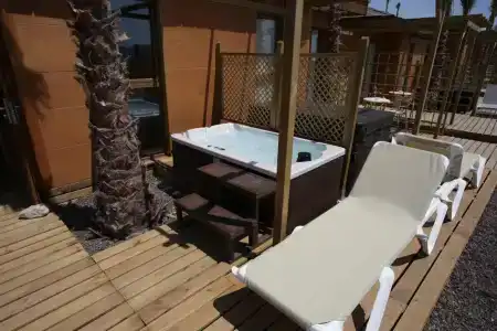 Magic Natura Animal, Waterpark & Polynesian Resort - 33