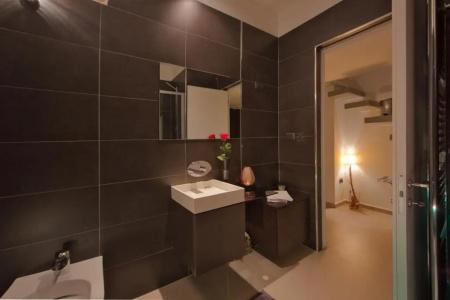 Zenthe Small Luxury b&b - 22