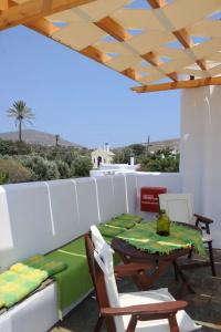 Aigaio Studios tinos - 124