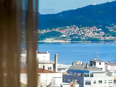 Oca Ipanema - 36